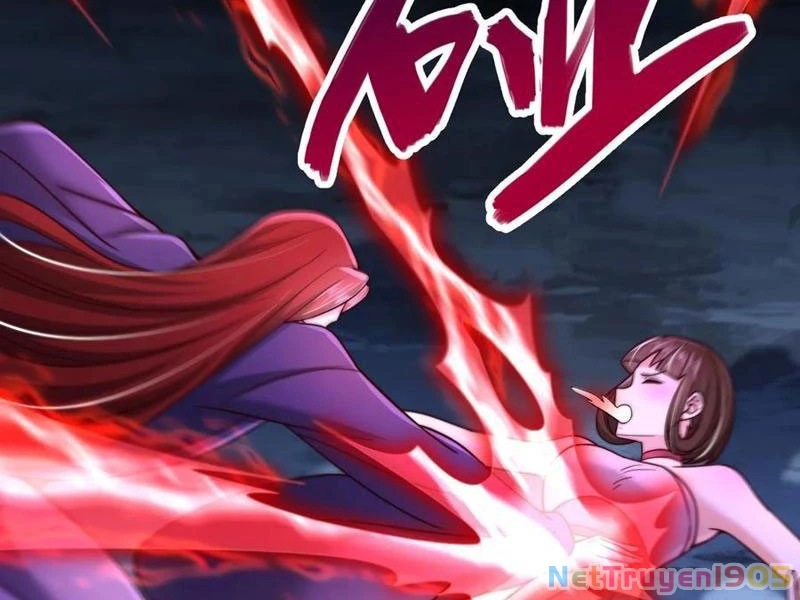 Sau khi thổ lộ với mỹ nữ tông chủ, ta vô địch! Chapter 36 - 40