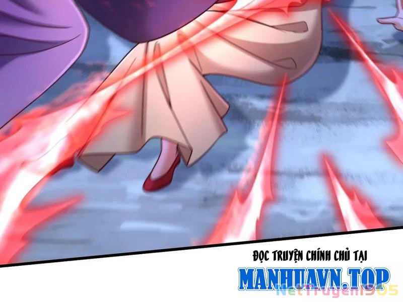 Sau khi thổ lộ với mỹ nữ tông chủ, ta vô địch! Chapter 36 - 41