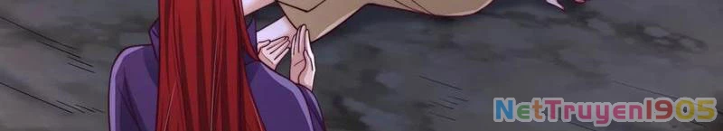Sau khi thổ lộ với mỹ nữ tông chủ, ta vô địch! Chapter 36 - 43