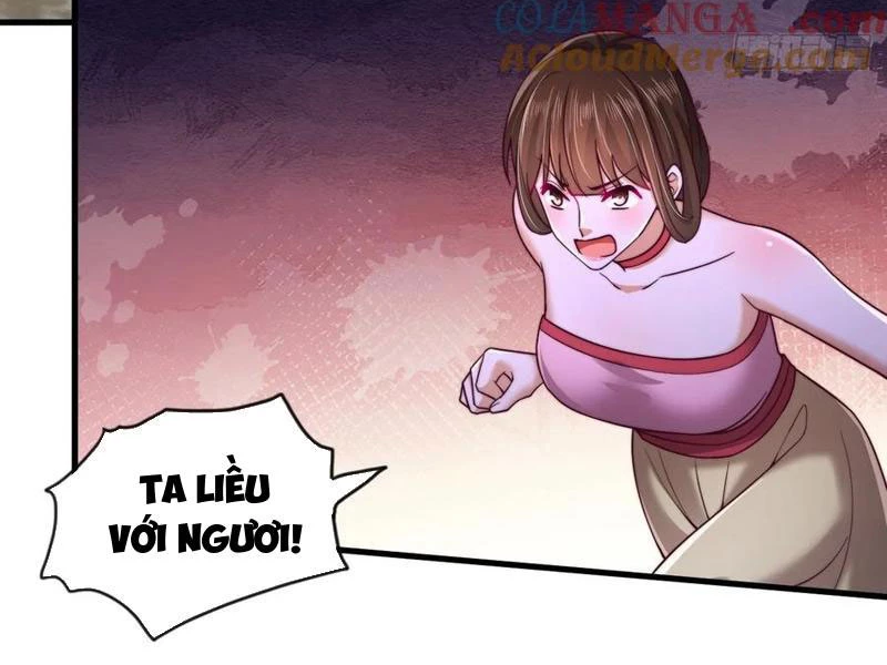 Sau khi thổ lộ với mỹ nữ tông chủ, ta vô địch! Chapter 36 - 45
