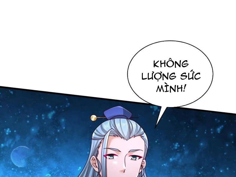 Sau khi thổ lộ với mỹ nữ tông chủ, ta vô địch! Chapter 36 - 46