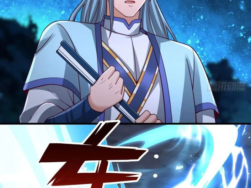 Sau khi thổ lộ với mỹ nữ tông chủ, ta vô địch! Chapter 36 - 47