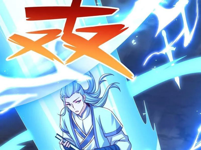 Sau khi thổ lộ với mỹ nữ tông chủ, ta vô địch! Chapter 36 - 48