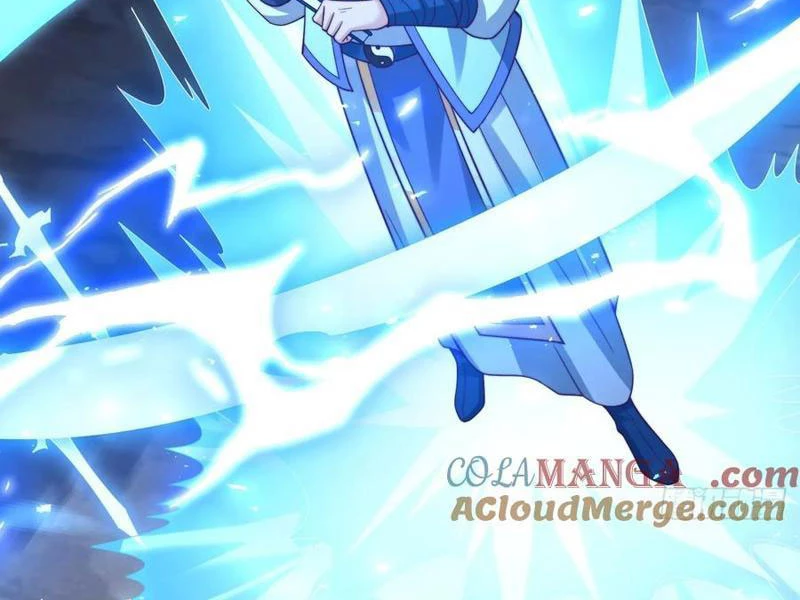 Sau khi thổ lộ với mỹ nữ tông chủ, ta vô địch! Chapter 36 - 49