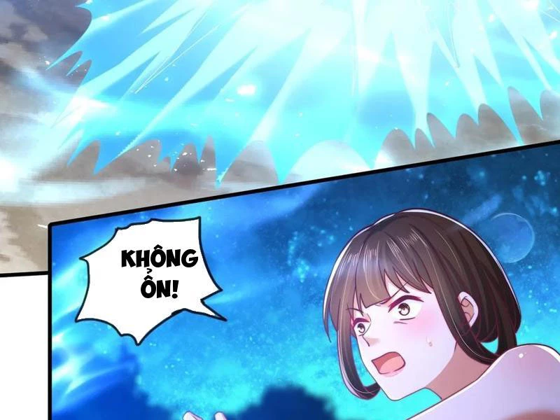 Sau khi thổ lộ với mỹ nữ tông chủ, ta vô địch! Chapter 36 - 50