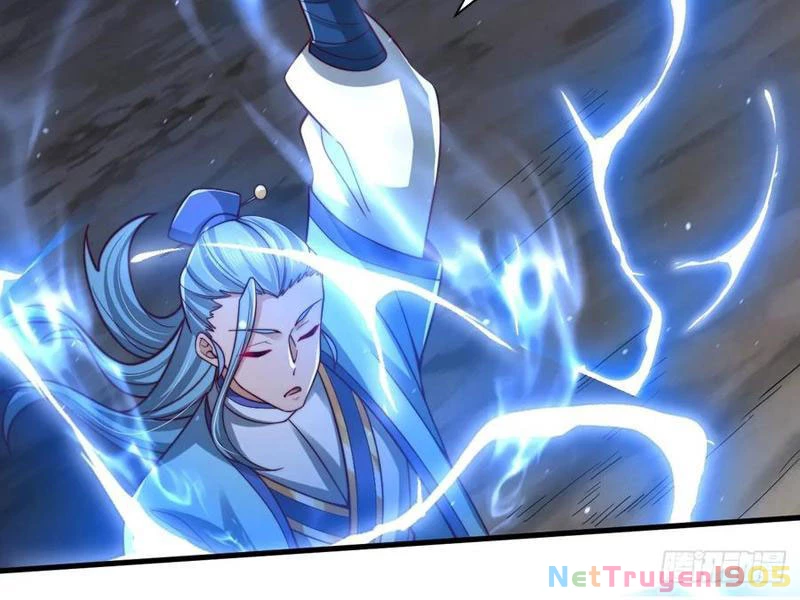 Sau khi thổ lộ với mỹ nữ tông chủ, ta vô địch! Chapter 36 - 52
