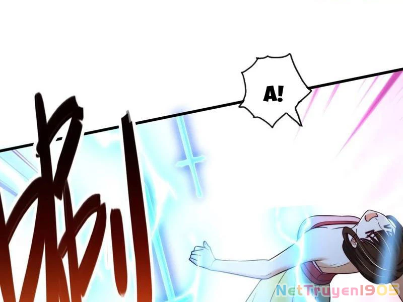 Sau khi thổ lộ với mỹ nữ tông chủ, ta vô địch! Chapter 36 - 53