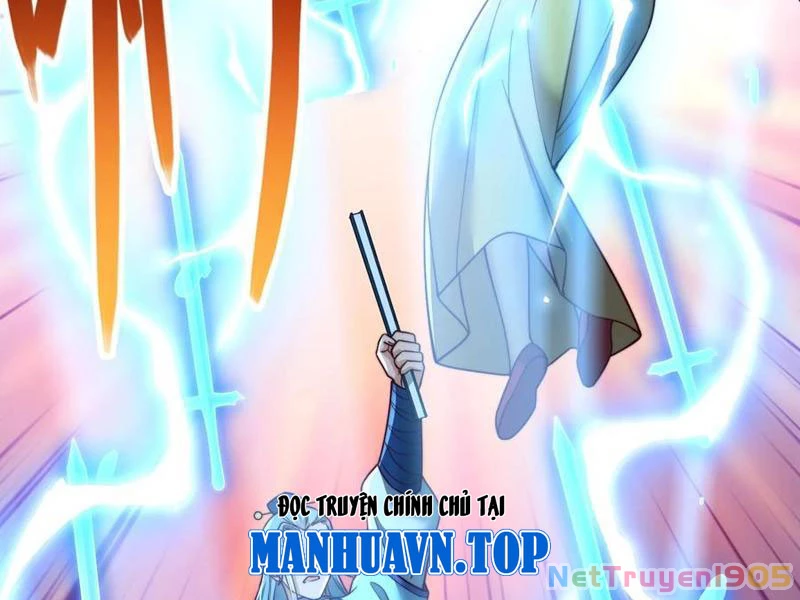 Sau khi thổ lộ với mỹ nữ tông chủ, ta vô địch! Chapter 36 - 54