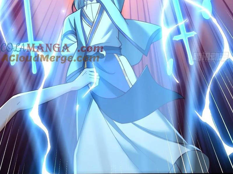 Sau khi thổ lộ với mỹ nữ tông chủ, ta vô địch! Chapter 36 - 55