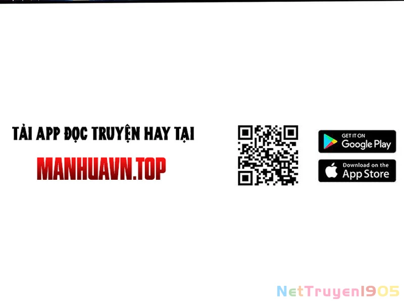 Sau khi thổ lộ với mỹ nữ tông chủ, ta vô địch! Chapter 36 - 56