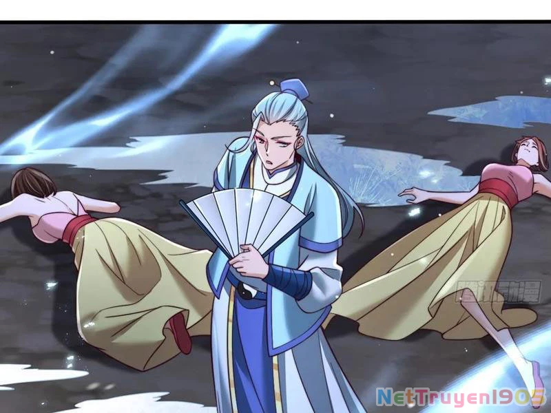 Sau khi thổ lộ với mỹ nữ tông chủ, ta vô địch! Chapter 36 - 57