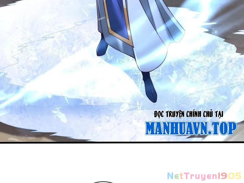 Sau khi thổ lộ với mỹ nữ tông chủ, ta vô địch! Chapter 36 - 58