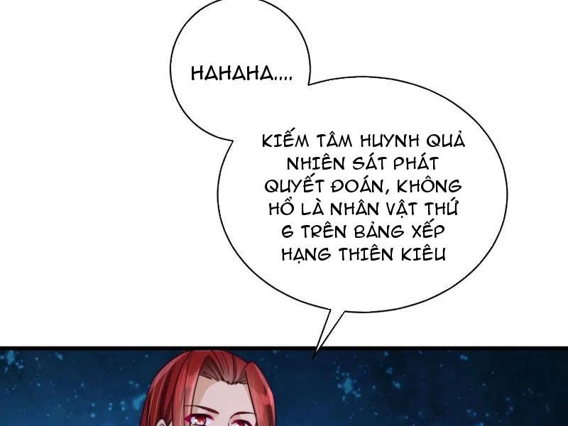 Sau khi thổ lộ với mỹ nữ tông chủ, ta vô địch! Chapter 36 - 59