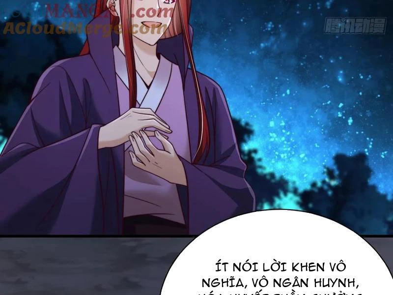 Sau khi thổ lộ với mỹ nữ tông chủ, ta vô địch! Chapter 36 - 60