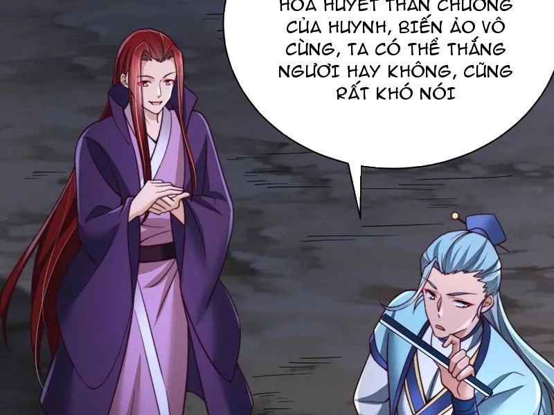 Sau khi thổ lộ với mỹ nữ tông chủ, ta vô địch! Chapter 36 - 61