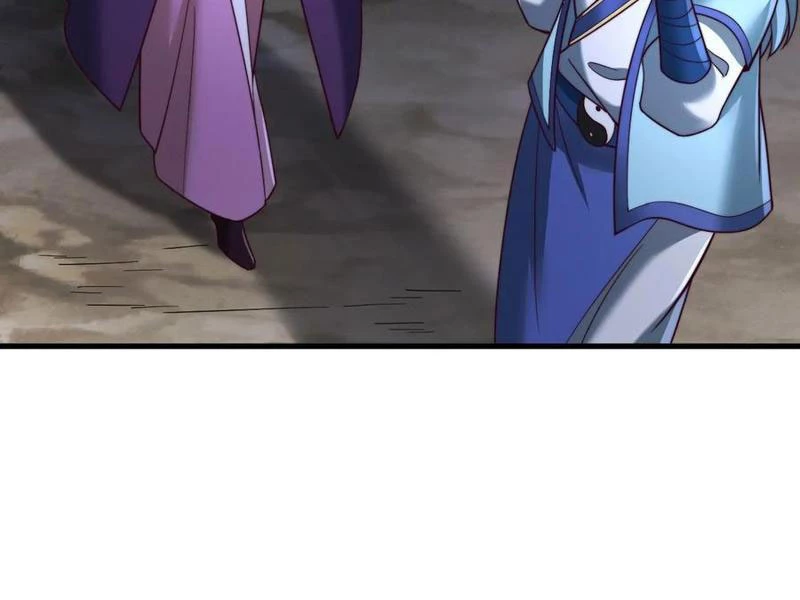 Sau khi thổ lộ với mỹ nữ tông chủ, ta vô địch! Chapter 36 - 62