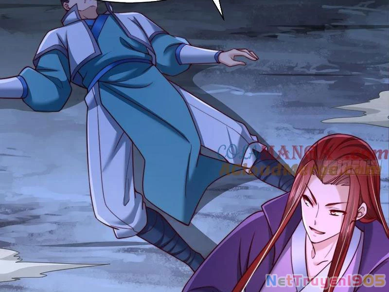 Sau khi thổ lộ với mỹ nữ tông chủ, ta vô địch! Chapter 36 - 65
