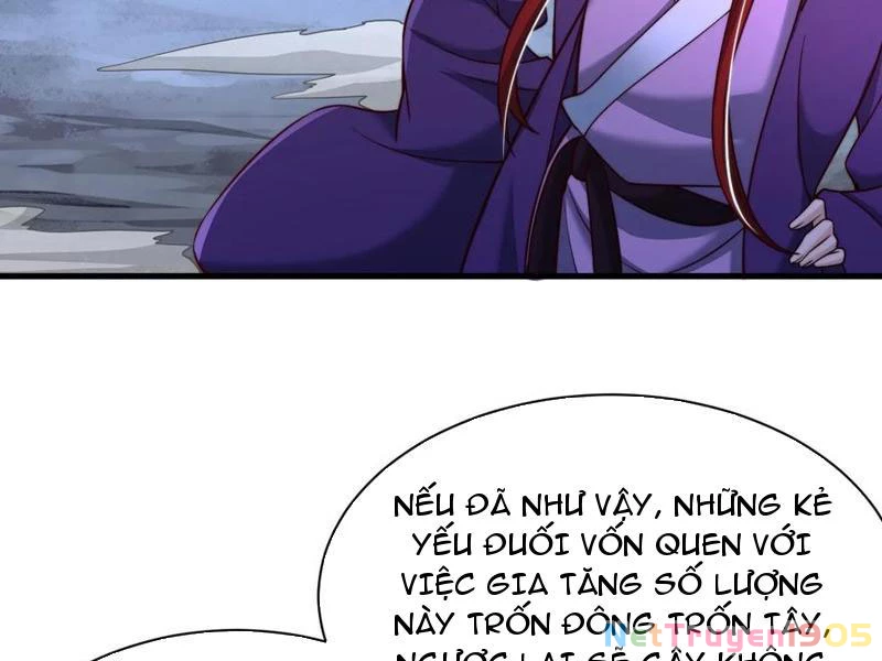 Sau khi thổ lộ với mỹ nữ tông chủ, ta vô địch! Chapter 36 - 66