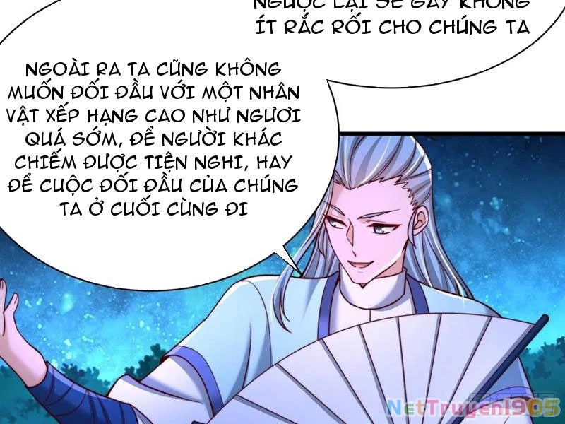 Sau khi thổ lộ với mỹ nữ tông chủ, ta vô địch! Chapter 36 - 67