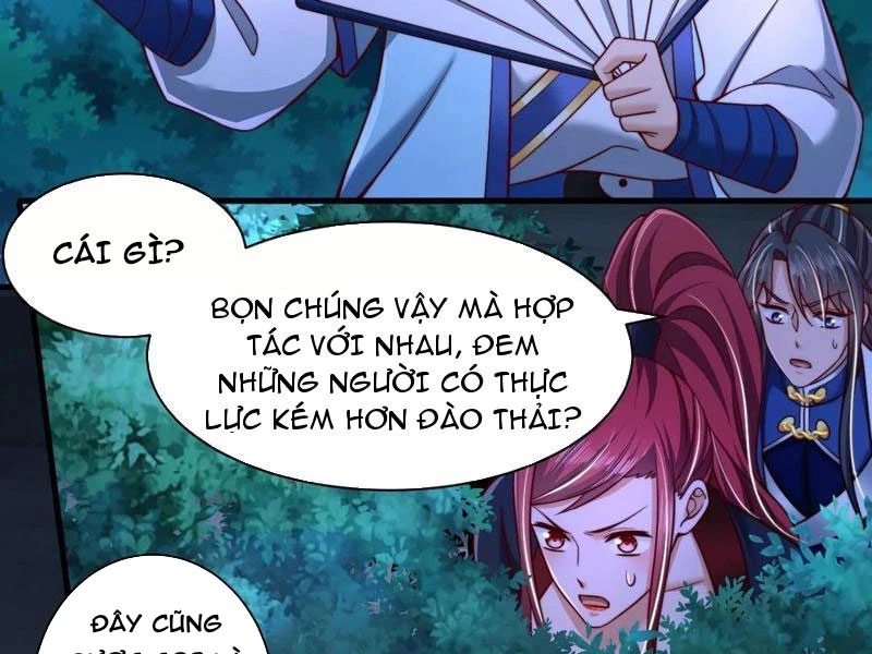 Sau khi thổ lộ với mỹ nữ tông chủ, ta vô địch! Chapter 36 - 68