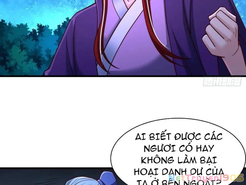 Sau khi thổ lộ với mỹ nữ tông chủ, ta vô địch! Chapter 36 - 73