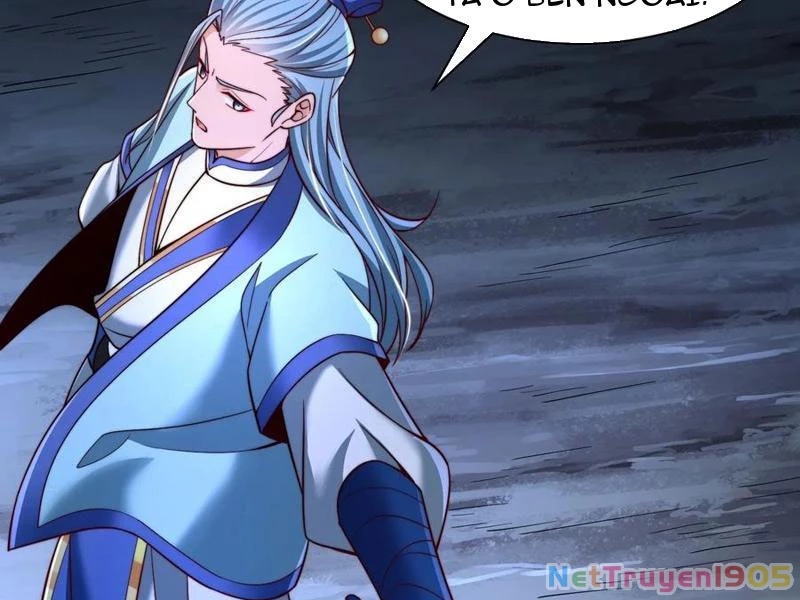 Sau khi thổ lộ với mỹ nữ tông chủ, ta vô địch! Chapter 36 - 74
