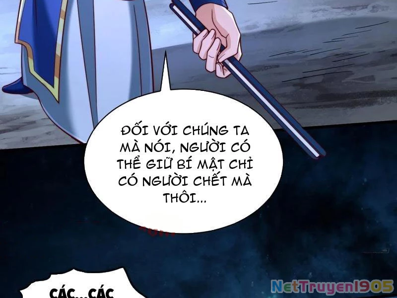 Sau khi thổ lộ với mỹ nữ tông chủ, ta vô địch! Chapter 36 - 75
