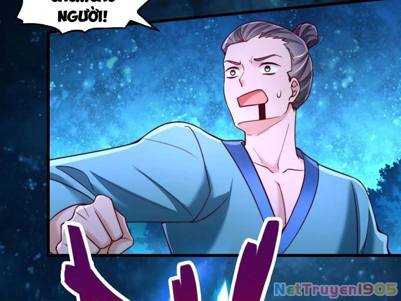 Sau khi thổ lộ với mỹ nữ tông chủ, ta vô địch! Chapter 36 - 76
