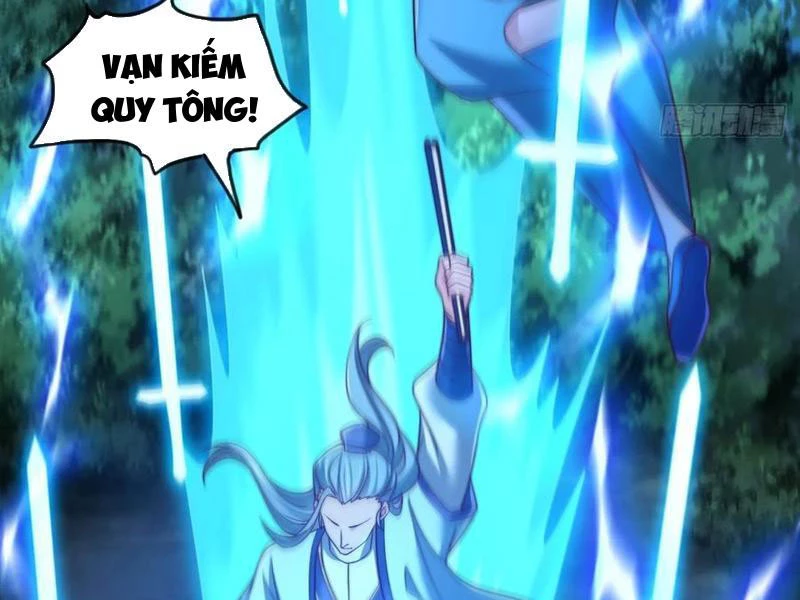 Sau khi thổ lộ với mỹ nữ tông chủ, ta vô địch! Chapter 36 - 78