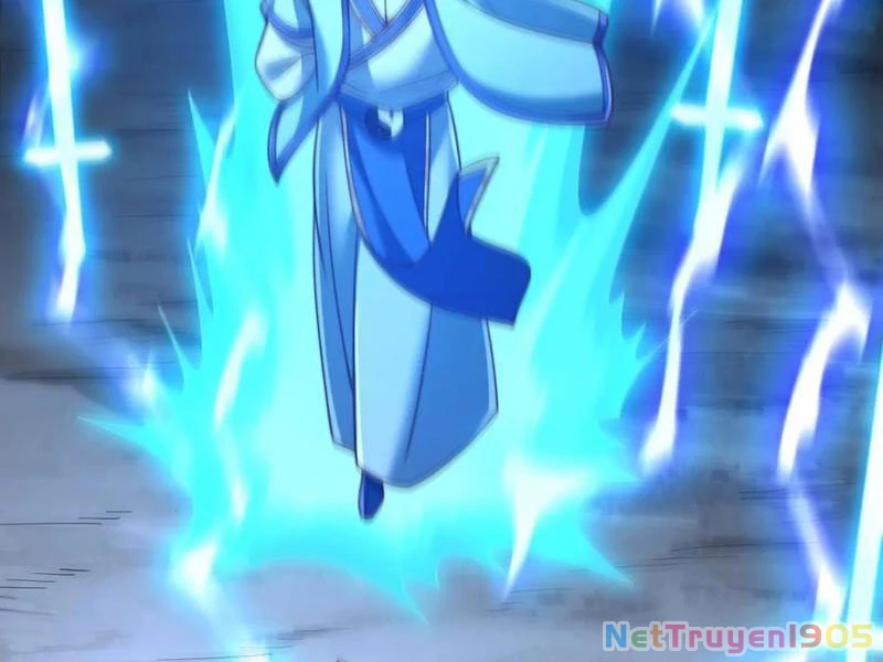 Sau khi thổ lộ với mỹ nữ tông chủ, ta vô địch! Chapter 36 - 79