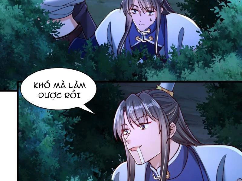 Sau khi thổ lộ với mỹ nữ tông chủ, ta vô địch! Chapter 36 - 82