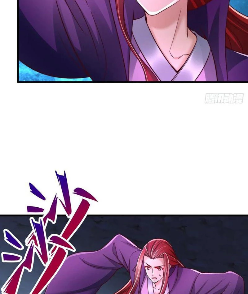 Sau khi thổ lộ với mỹ nữ tông chủ, ta vô địch! Chapter 37 - 7