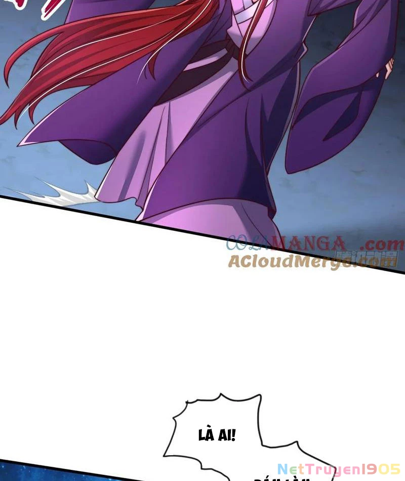 Sau khi thổ lộ với mỹ nữ tông chủ, ta vô địch! Chapter 37 - 8