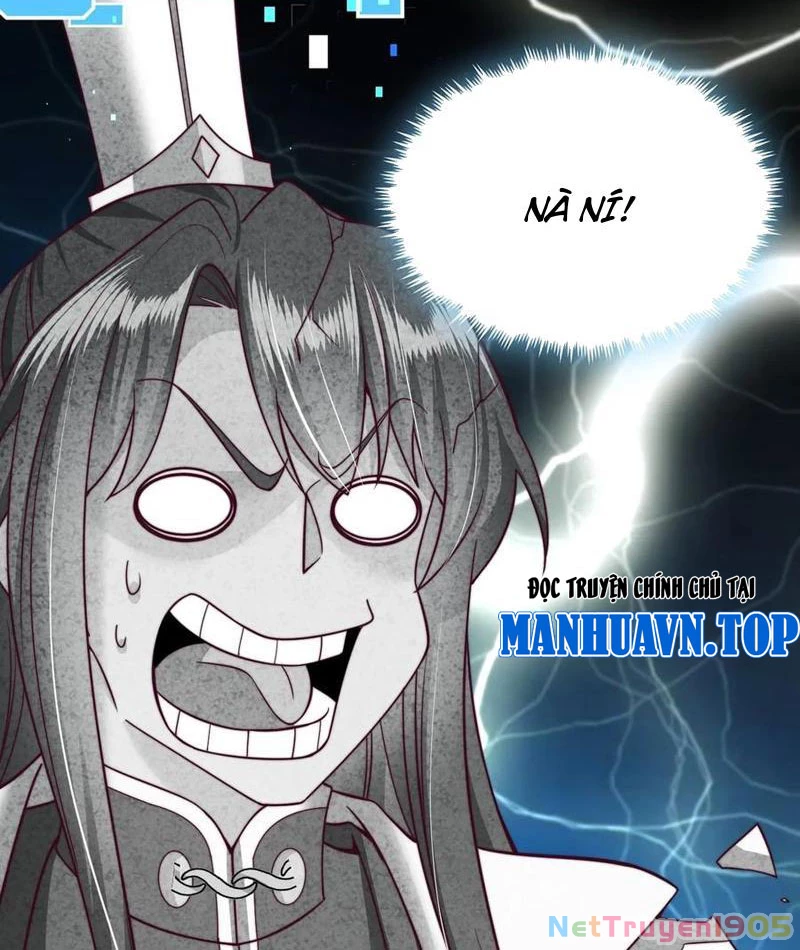 Sau khi thổ lộ với mỹ nữ tông chủ, ta vô địch! Chapter 37 - 16