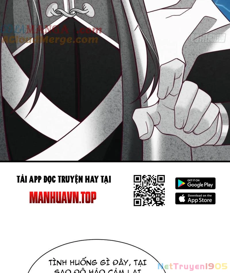 Sau khi thổ lộ với mỹ nữ tông chủ, ta vô địch! Chapter 37 - 17