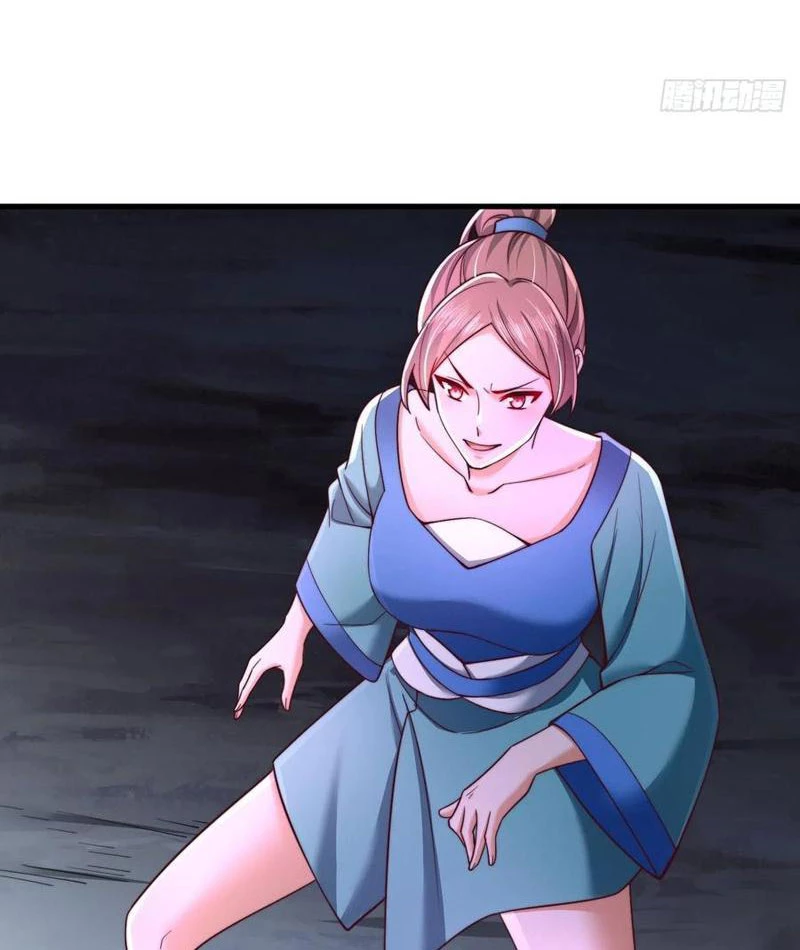 Sau khi thổ lộ với mỹ nữ tông chủ, ta vô địch! Chapter 37 - 19
