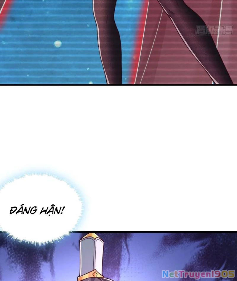 Sau khi thổ lộ với mỹ nữ tông chủ, ta vô địch! Chapter 37 - 22