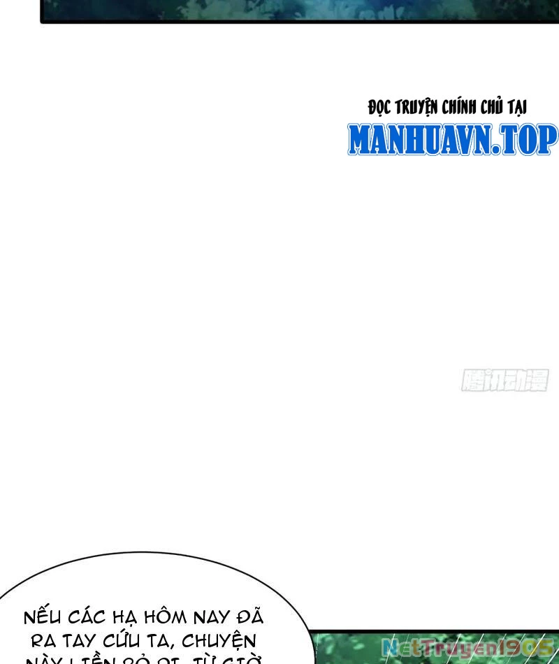 Sau khi thổ lộ với mỹ nữ tông chủ, ta vô địch! Chapter 37 - 25