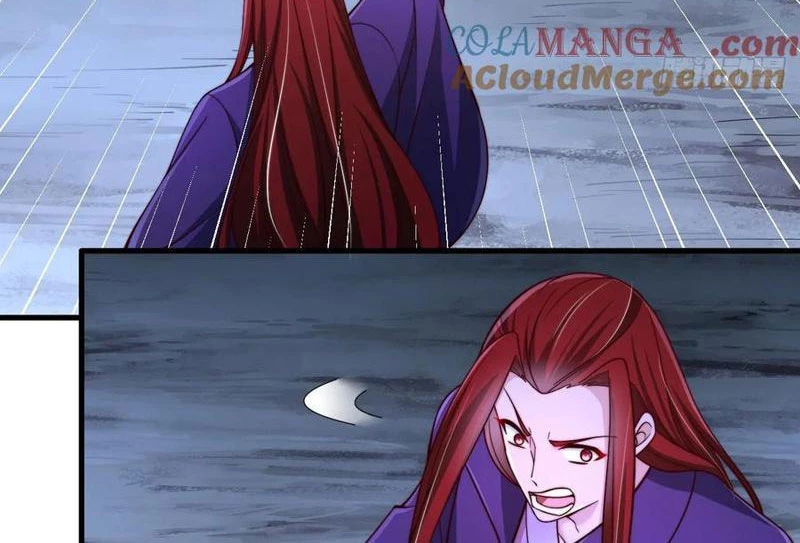Sau khi thổ lộ với mỹ nữ tông chủ, ta vô địch! Chapter 37 - 27