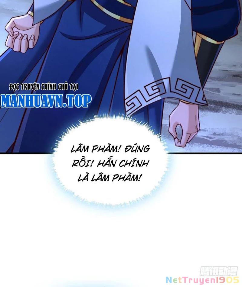 Sau khi thổ lộ với mỹ nữ tông chủ, ta vô địch! Chapter 37 - 38