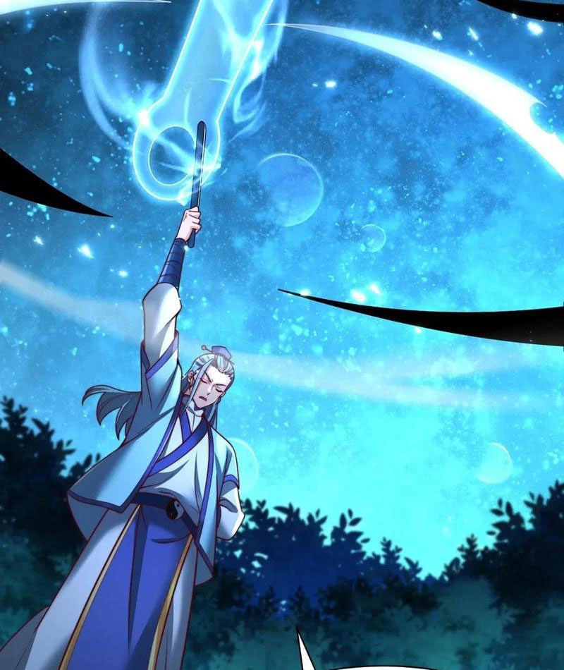 Sau khi thổ lộ với mỹ nữ tông chủ, ta vô địch! Chapter 37 - 44