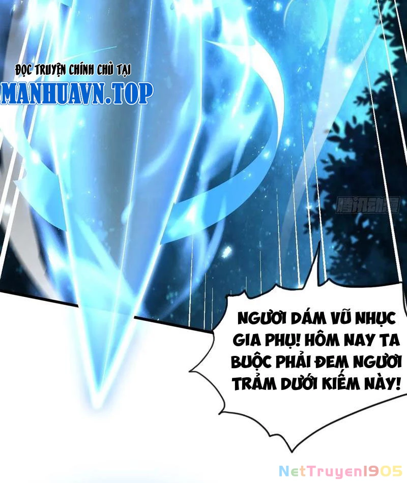 Sau khi thổ lộ với mỹ nữ tông chủ, ta vô địch! Chapter 37 - 48