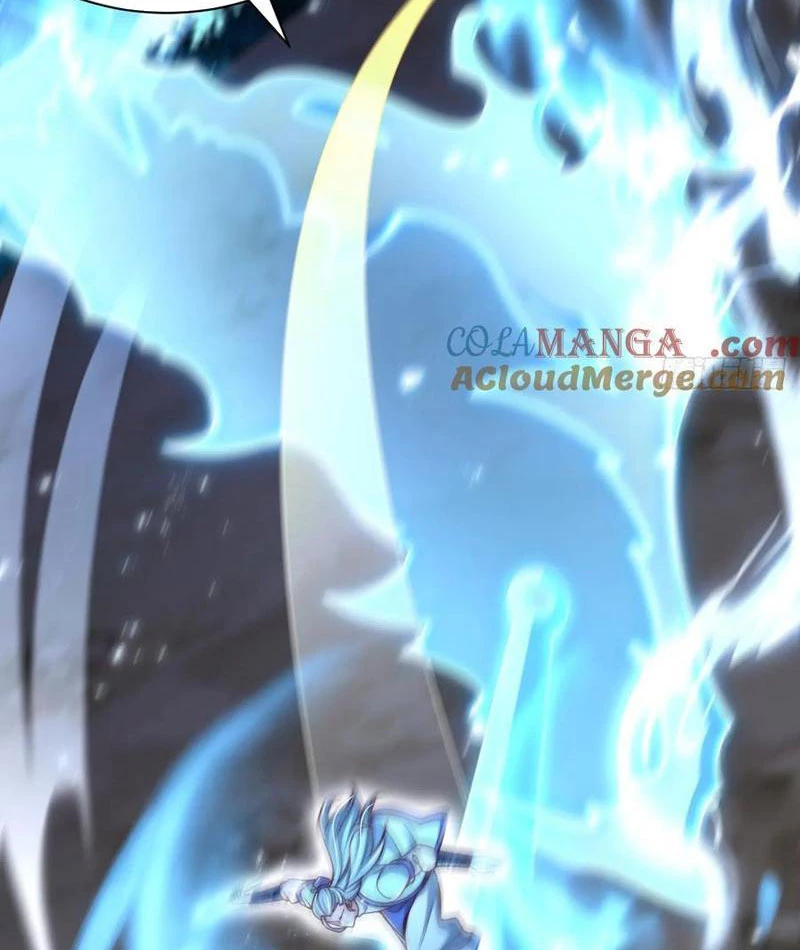 Sau khi thổ lộ với mỹ nữ tông chủ, ta vô địch! Chapter 37 - 53