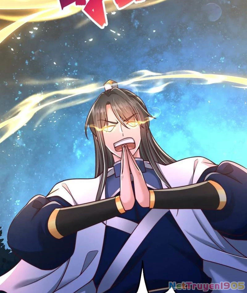 Sau khi thổ lộ với mỹ nữ tông chủ, ta vô địch! Chapter 37 - 57