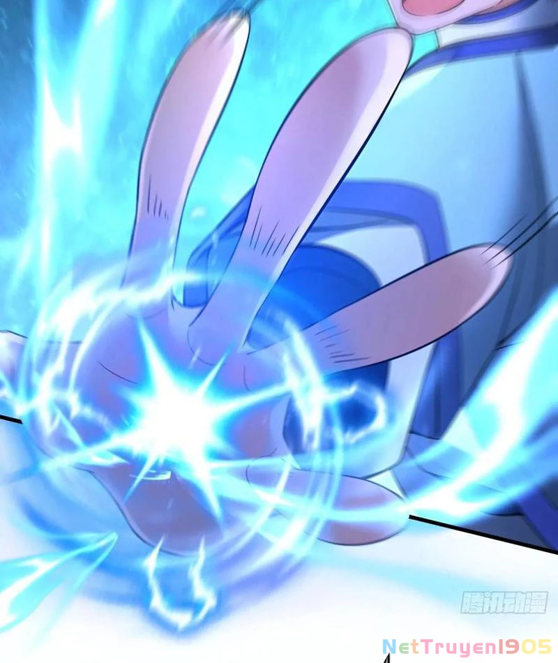 Sau khi thổ lộ với mỹ nữ tông chủ, ta vô địch! Chapter 38 - 3