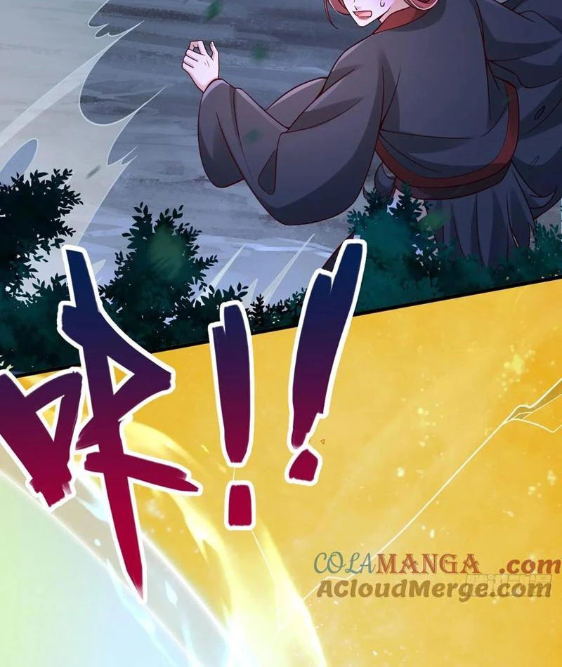 Sau khi thổ lộ với mỹ nữ tông chủ, ta vô địch! Chapter 38 - 8
