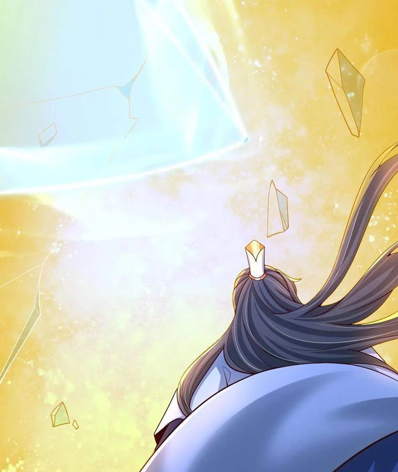 Sau khi thổ lộ với mỹ nữ tông chủ, ta vô địch! Chapter 38 - 9