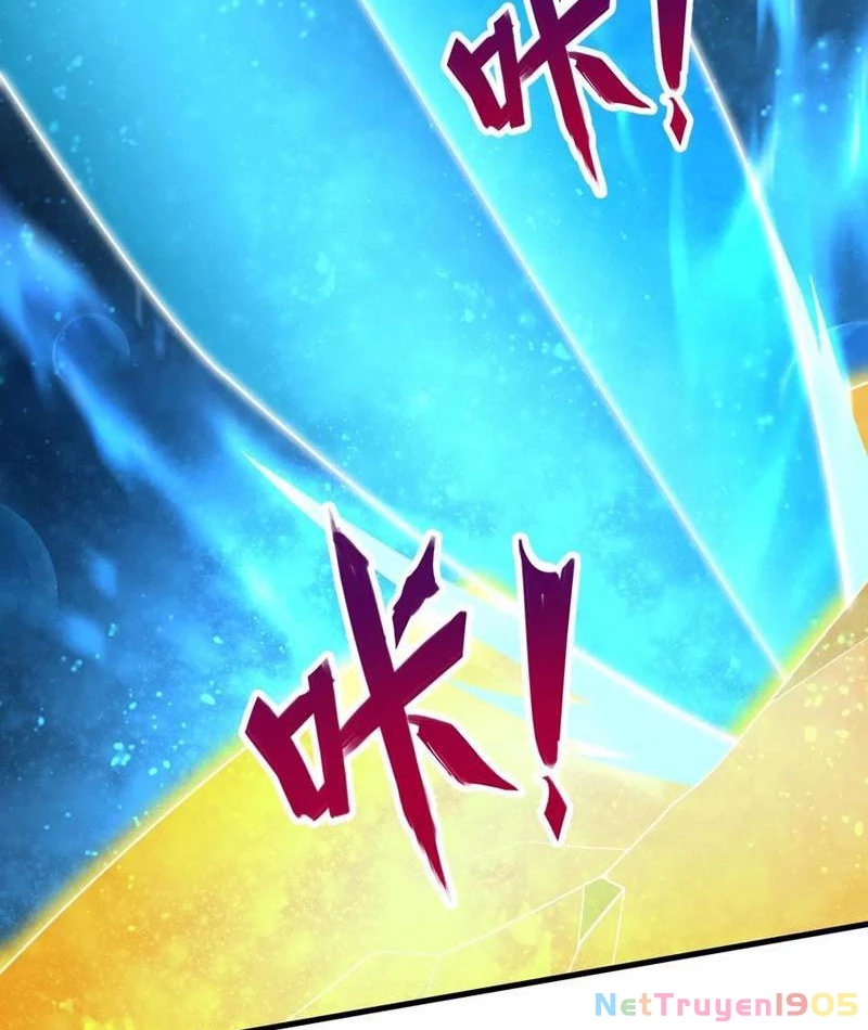 Sau khi thổ lộ với mỹ nữ tông chủ, ta vô địch! Chapter 38 - 12