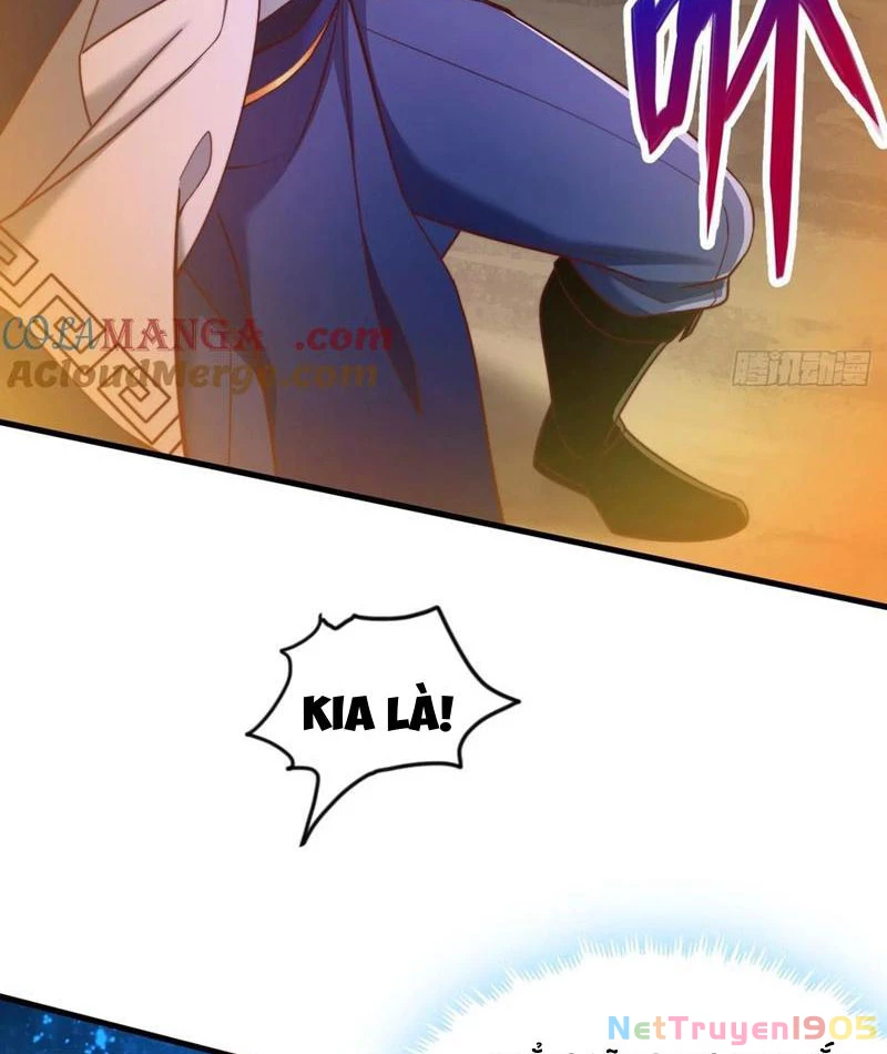 Sau khi thổ lộ với mỹ nữ tông chủ, ta vô địch! Chapter 38 - 15