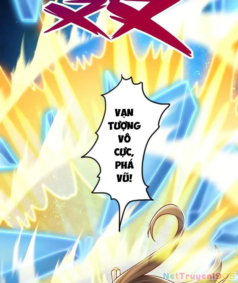 Sau khi thổ lộ với mỹ nữ tông chủ, ta vô địch! Chapter 38 - 17